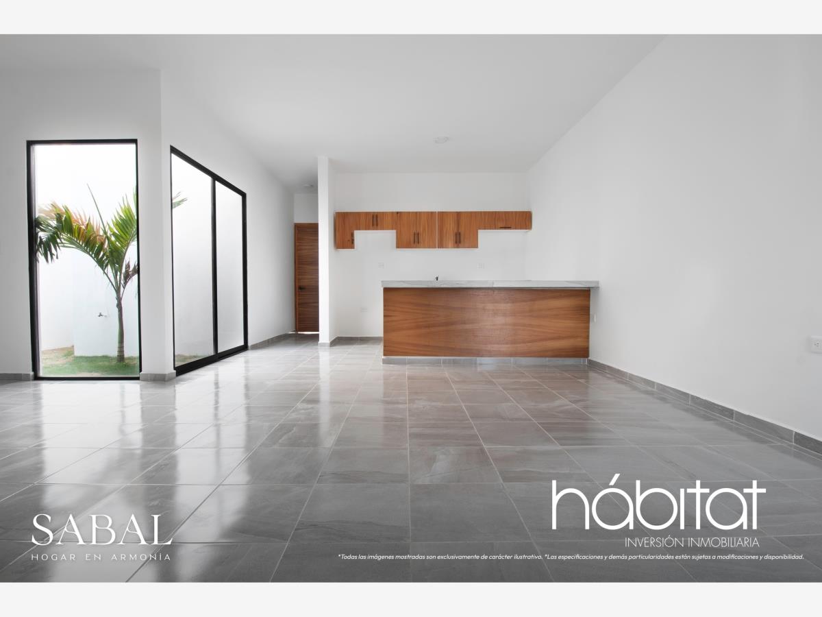 Casa en venta en Ixtacomitán 4ta Sección, Centro — foto 1 de 7