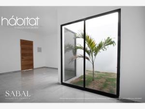 Casa en venta en Ixtacomitán 4ta Sección, Centro — foto 3 de 7