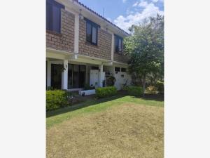 Casa en venta en El Porvenir, Jiutepec — foto 2 de 25