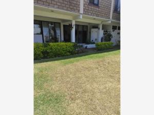 Casa en venta en El Porvenir, Jiutepec — foto 3 de 25