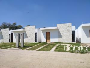 Casa en venta en Ixtacomitán 4ta Sección, Centro — foto 2 de 11
