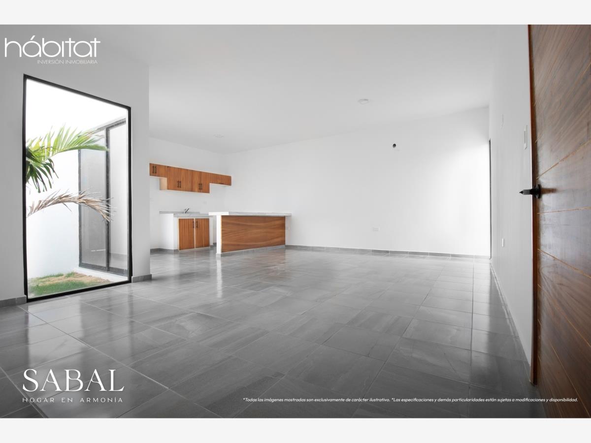 Casa en venta en Ixtacomitán 4ta Sección, Centro — foto 1 de 11