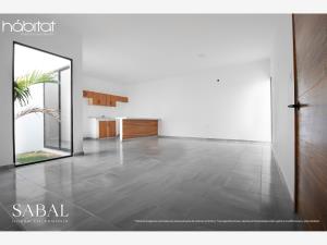 Casa en venta en Ixtacomitán 4ta Sección, Centro, Tabasco Casa en venta en Ixtacomitán 4ta Sección, Centro, Tabasco