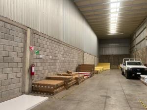 Bodega en renta en Torreon Centro, Torreón — foto 2 de 11