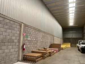Bodega en renta en Torreon Centro, Torreón — foto 3 de 11