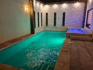 Casa en venta en Hacienda San José, Torreón — foto 3 de 56