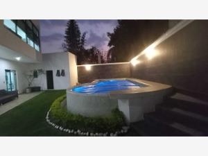 Casa en venta en Jardines de Tlayacapan, Tlayacapan, Morelos Casa en venta en Jardines de Tlayacapan, Tlayacapan, Morelos