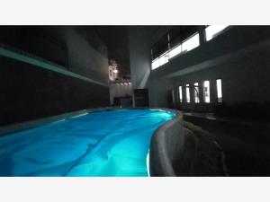Casa en venta en Jardines de Tlayacapan, Tlayacapan — foto 3 de 18