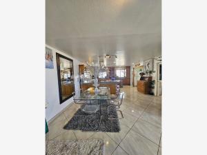 Casa en renta en Terrazas del Mar, Playas de Rosarito — foto 3 de 22