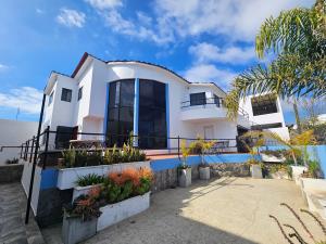 Casa en renta en Terrazas del Mar, Playas de Rosarito — foto 2 de 22
