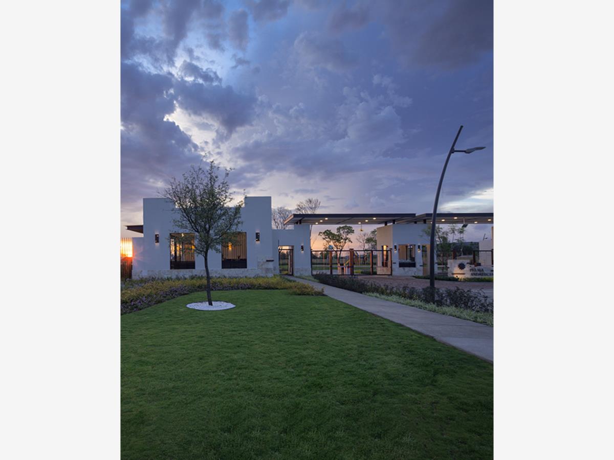 Casa en venta en Mayorca Residencial, León