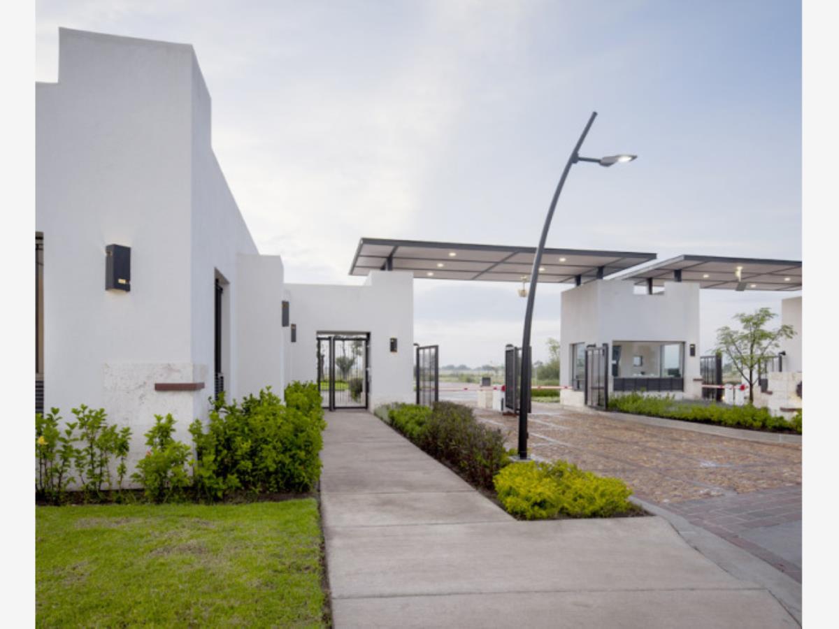 Casa en venta en Mayorca Residencial, León