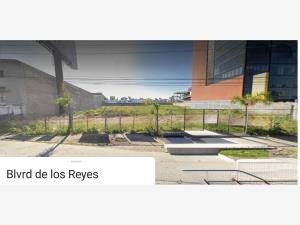Terreno en renta en San Bernardino Tlaxcalancingo, San Andrés Cholula — foto 2 de 5