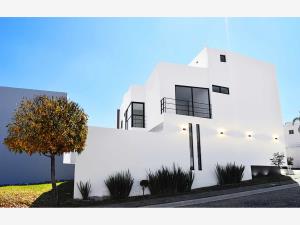 Casa en venta en Lomas de Angelópolis, San Andrés Cholula — foto 2 de 15