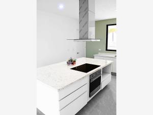 Casa en venta en Lomas de Angelópolis, San Andrés Cholula — foto 3 de 15
