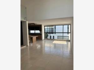 Casa en venta en Lomas de Angelópolis, San Andrés Cholula — foto 2 de 18