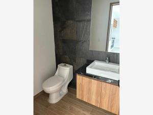 Casa en venta en Lomas de Angelópolis, San Andrés Cholula — foto 3 de 18