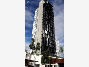 Departamento en renta en Lomas de Angelópolis, San Andrés Cholula — foto 2 de 17