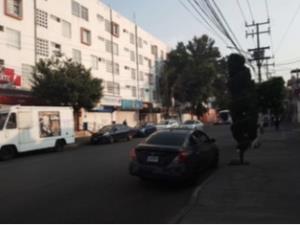 Departamento en venta en Agricola Oriental, Iztacalco — foto 2 de 13
