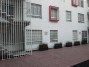 Departamento en venta en Agricola Oriental, Iztacalco — foto 3 de 13