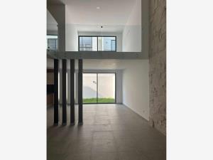 Casa en venta en Lomas de Angelópolis, San Andrés Cholula — foto 2 de 18