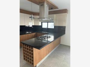 Casa en venta en Lomas de Angelópolis, San Andrés Cholula — foto 3 de 18