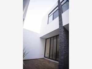 Casa en venta en Lomas de Angelópolis, San Andrés Cholula — foto 2 de 12