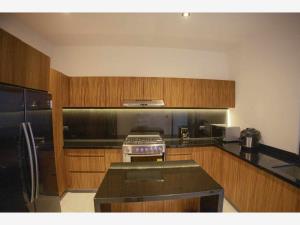 Casa en venta en Lomas de Angelópolis, San Andrés Cholula — foto 3 de 12