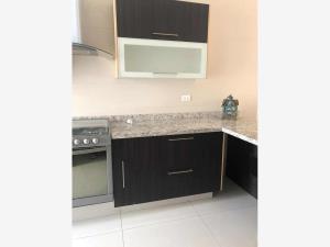 Casa en renta en Lomas de Angelópolis, San Andrés Cholula — foto 2 de 9
