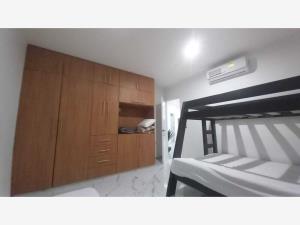 Casa en venta en Jardines de Tlayacapan, Tlayacapan — foto 2 de 15