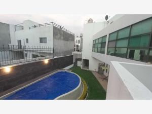 Casa en venta en Jardines de Tlayacapan, Tlayacapan — foto 3 de 15