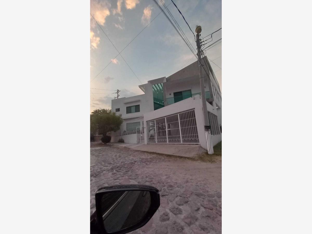 Quinta en venta en Jardines de Tlayacapan, Tlayacapan — foto 1 de 18