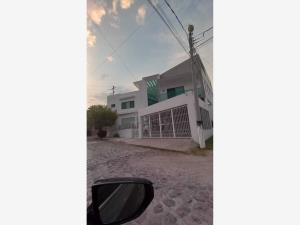 Quinta en venta en Jardines de Tlayacapan, Tlayacapan, Morelos
