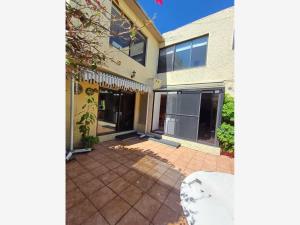 Casa en venta en San Jeronimo Lidice, La Magdalena Contreras — foto 2 de 22