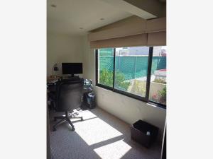 Casa en venta en San Jeronimo Lidice, La Magdalena Contreras — foto 3 de 22