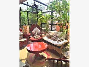 Casa en venta en San Jeronimo Lidice, La Magdalena Contreras — foto 3 de 19