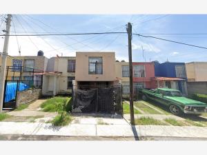Casa en venta en Villas Perisur, Zapopan — foto 3 de 7
