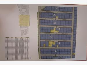 Terreno en venta en Tejeria, Veracruz — foto 2 de 3