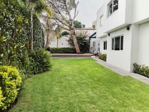 Casa en venta en San Jeronimo Lidice, La Magdalena Contreras — foto 2 de 18