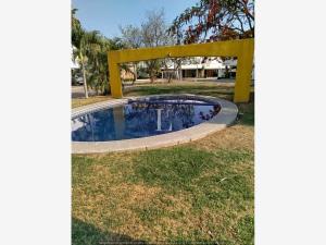 Casa en renta en Sitio del Sol, Cuautla — foto 3 de 10