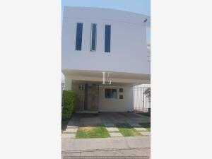 Casa en renta en Sitio del Sol, Cuautla — foto 2 de 10