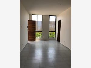 Departamento en venta en Ciudad Granja, Zapopan — foto 2 de 21