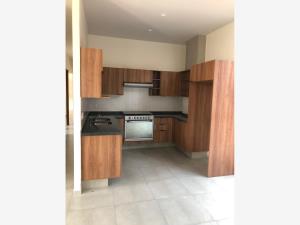 Departamento en venta en Ciudad Granja, Zapopan — foto 3 de 21