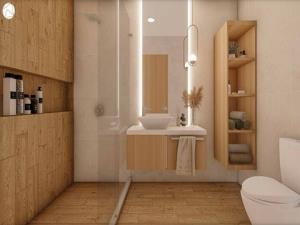 Departamento en venta en Costa de Oro, Boca del Río — foto 2 de 10