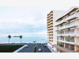 Departamento en venta en Costa de Oro, Boca del Río — foto 3 de 10
