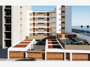 Departamento en venta en Costa de Oro, Boca del Río — foto 3 de 20