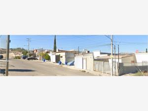 Casa en venta en Lomas de la Presa, Tijuana — foto 3 de 4