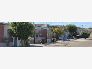 Casa en venta en Lomas de la Presa, Tijuana — foto 2 de 4
