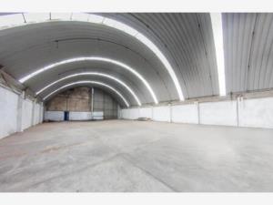 Bodega en renta en Central de Abasto, Iztapalapa — foto 2 de 11