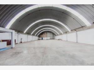Bodega en renta en Central de Abasto, Iztapalapa — foto 3 de 11